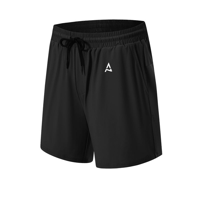 Shorts Gymfit Fit - Gymfit
