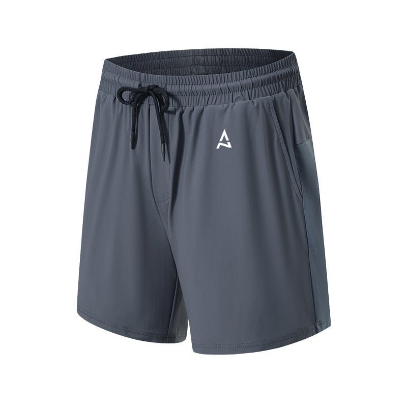 Shorts de fitness Gymfit - Gymfit