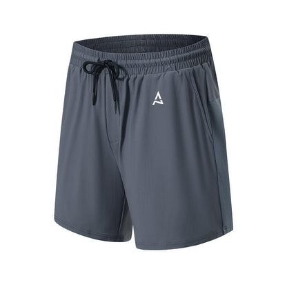 Shorts de fitness Gymfit - Gymfit