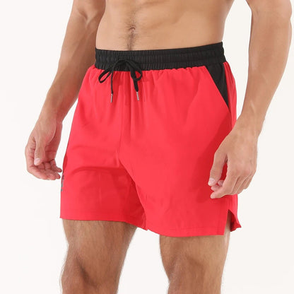 Gymfit Fitness Sport Shorts - Gymfit