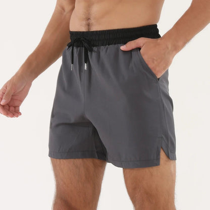 Gymfit Fitness Sport Shorts - Gymfit