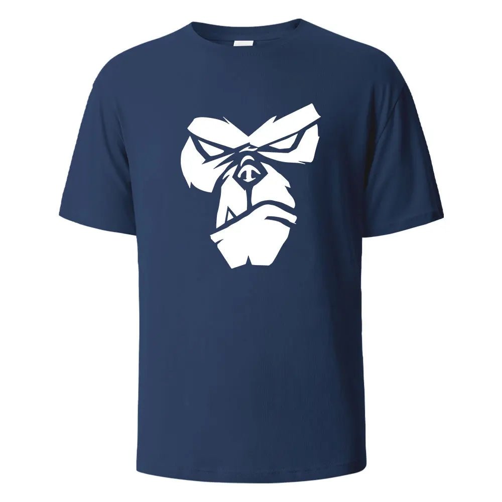 T-shirt Gymfit Gorilla - Gymfit