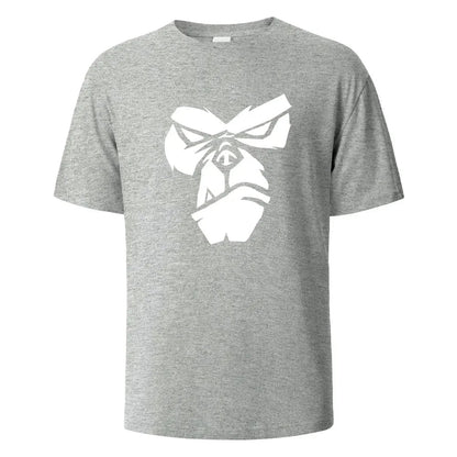 T-shirt Gymfit Gorilla - Gymfit