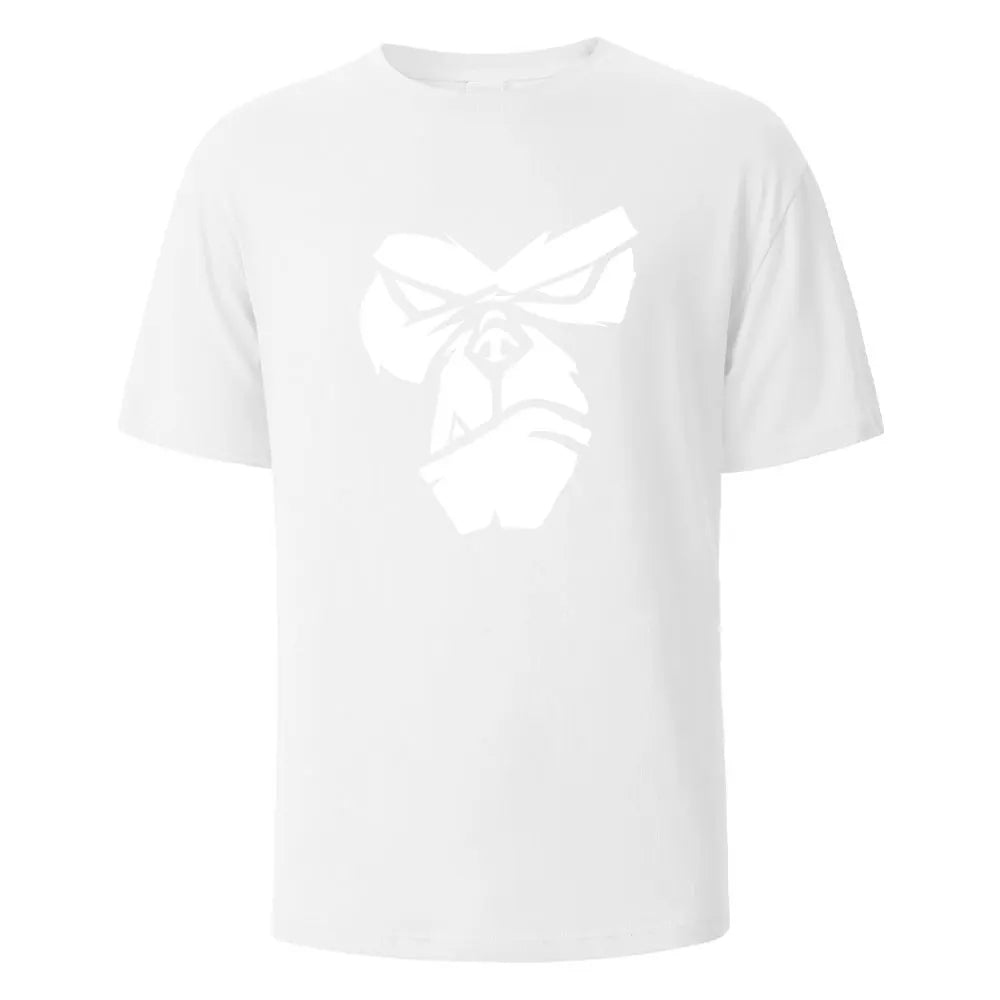 T-shirt Gorilla Gymfit - Gymfit
