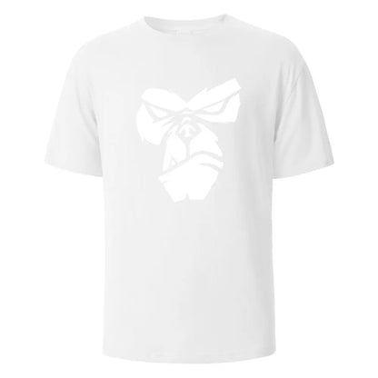 T-shirt Gorilla Gymfit - Gymfit
