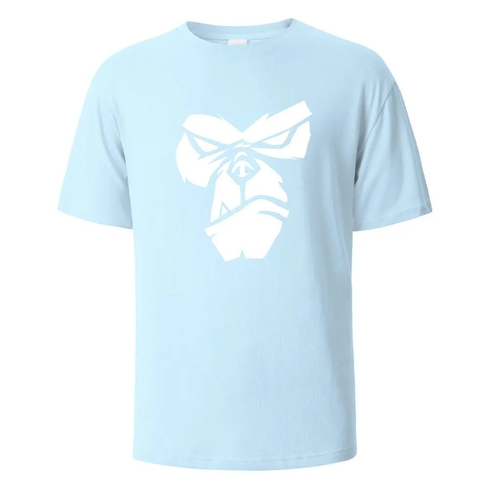 T-shirt Gorilla Gymfit - Gymfit