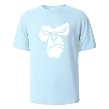 T-shirt Gorilla Gymfit - Gymfit