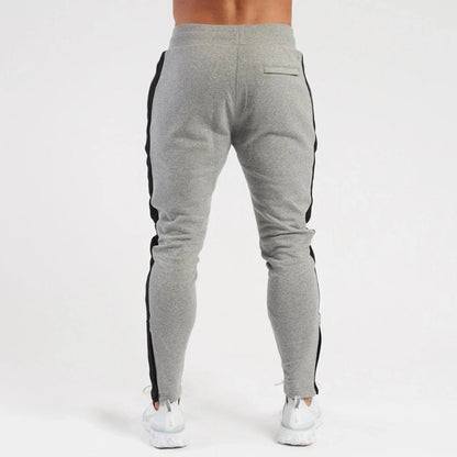 Gymfit Gym Joggers - Gymfit