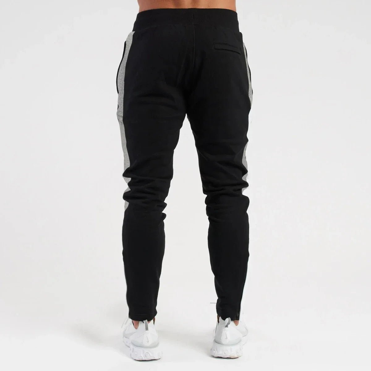 Gymfit Gym Joggers - Gymfit