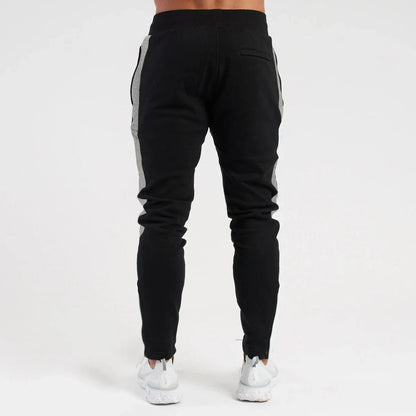 Gymfit Gym Joggers - Gymfit