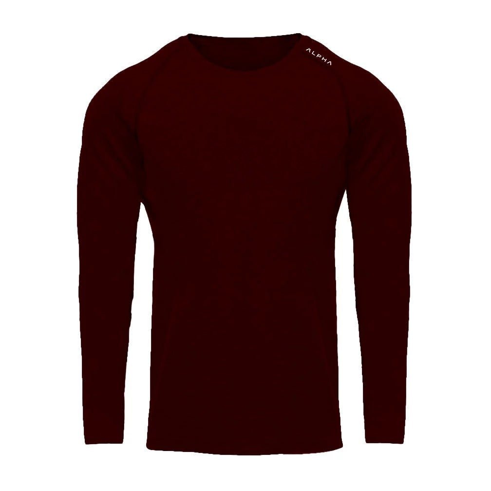 Gymfit Gymjunky Shirt - Gymfit