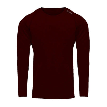 Gymfit Gymjunky Shirt - Gymfit