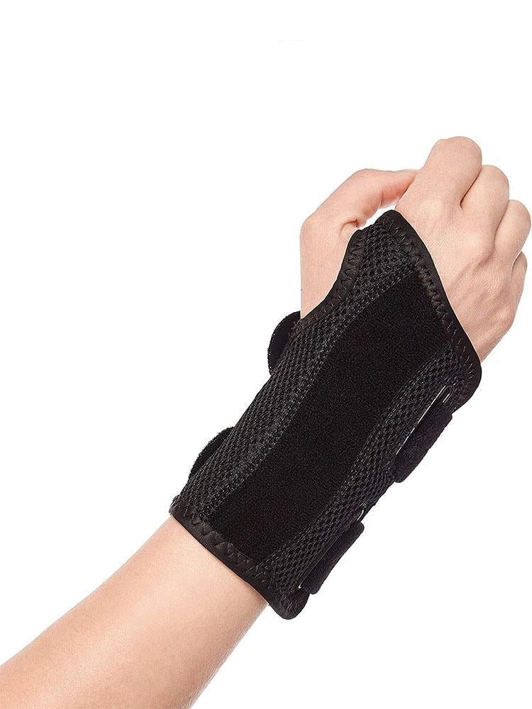 Gymfit Handledsstöd - Gymfit