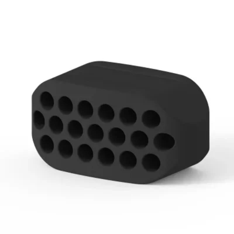 Gymfit Jaw Trainer - Gymfit
