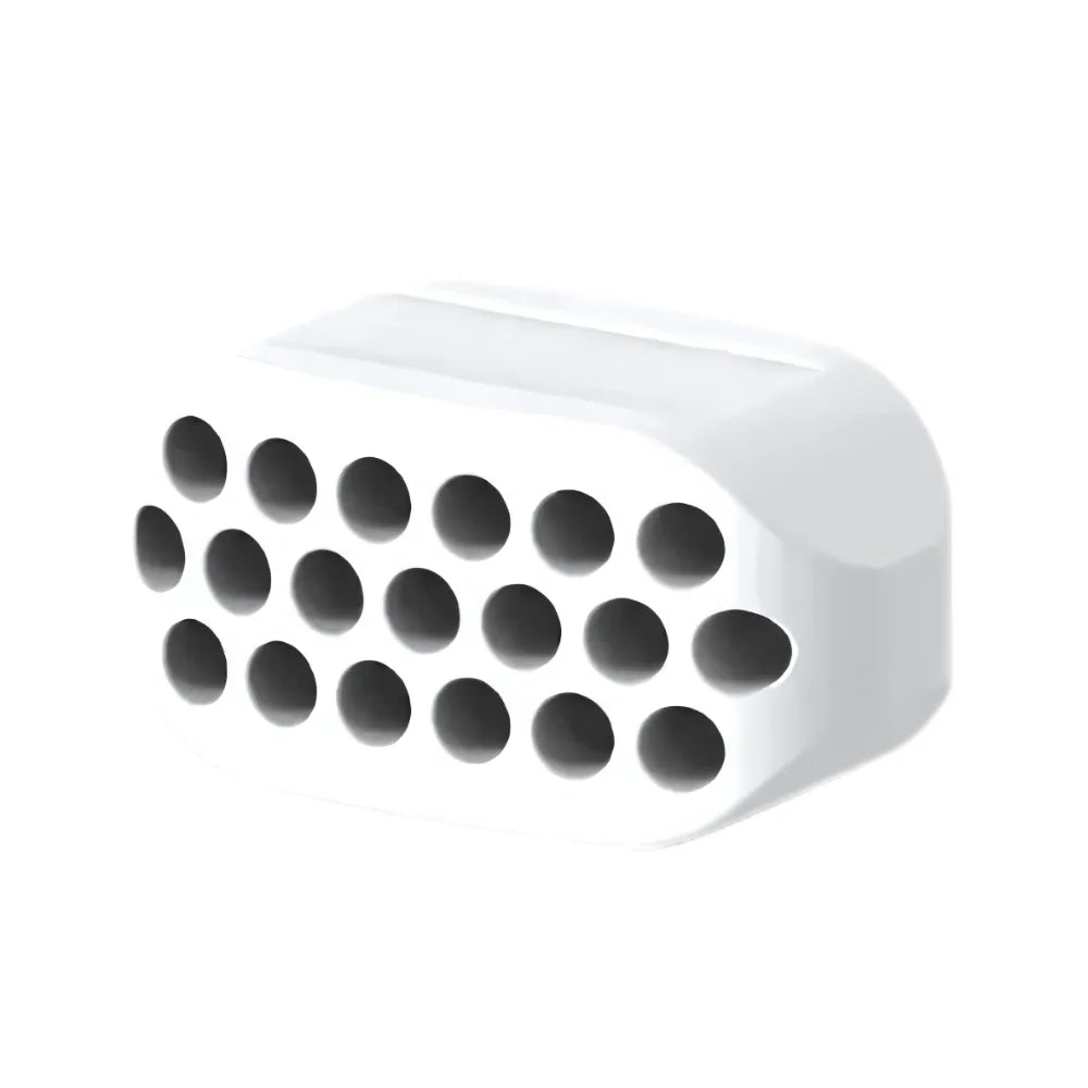 Gymfit Jaw Trainer - Gymfit