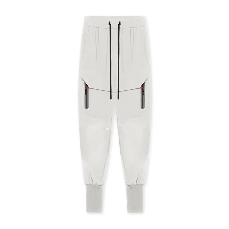 Pantalon jogging Gymfit - Gymfit