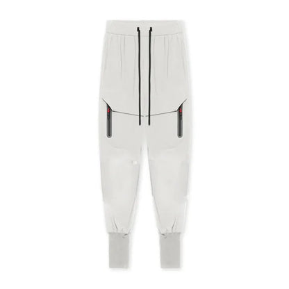 Pantalon jogging Gymfit - Gymfit