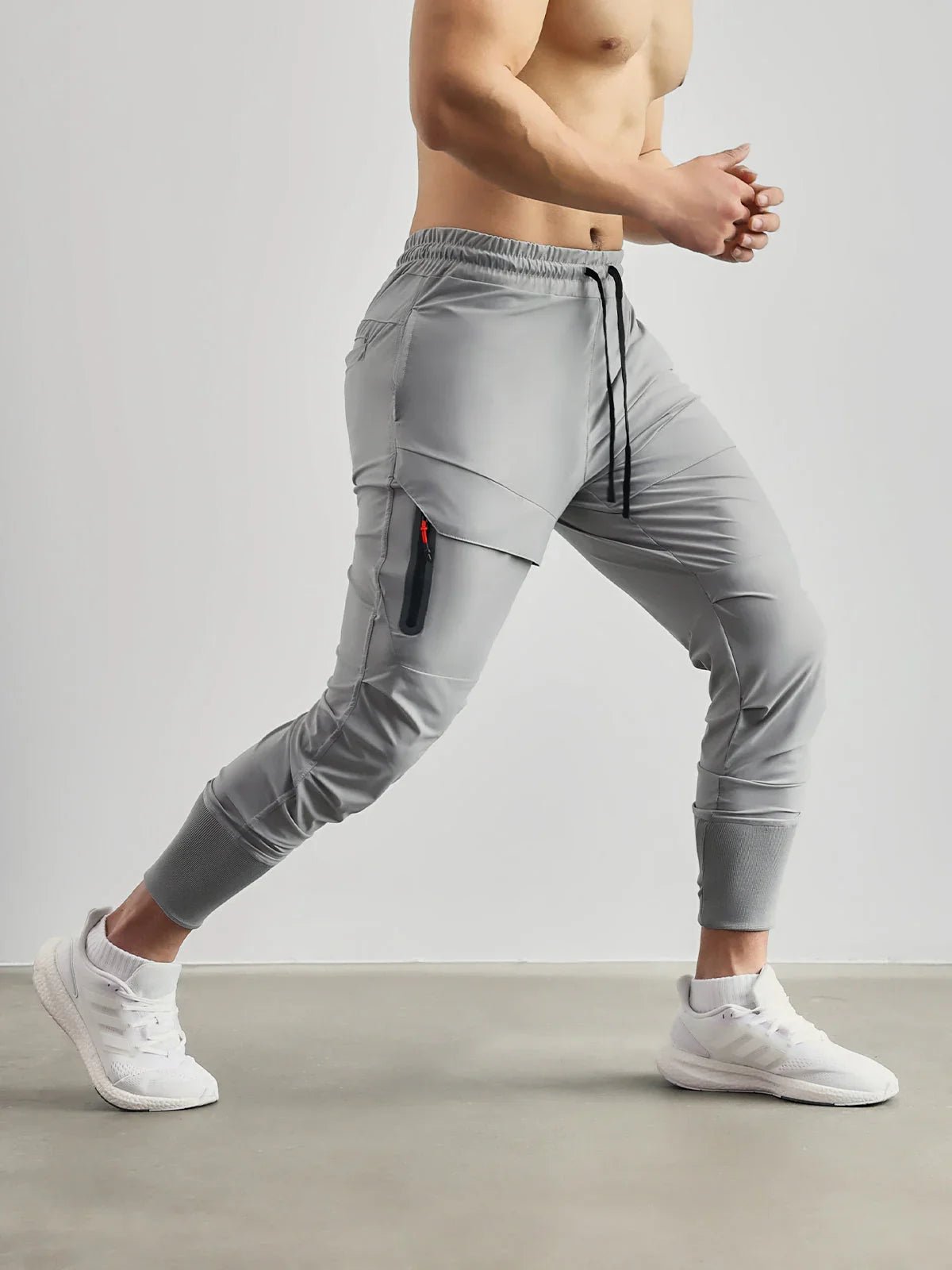 alt
Jogging Gymfit - Gymfit