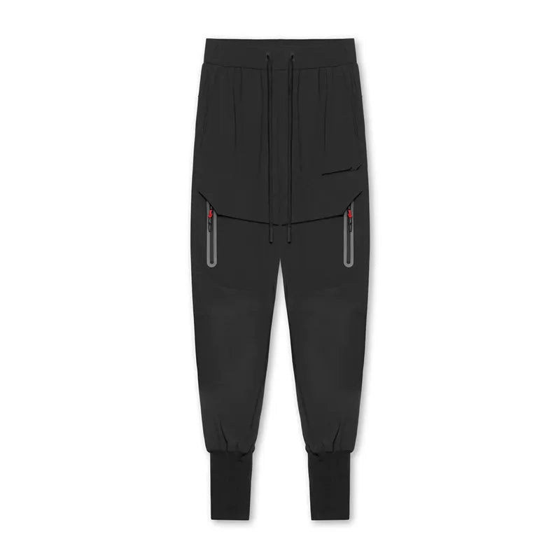 Gymfit pantalon de jogging - Gymfit