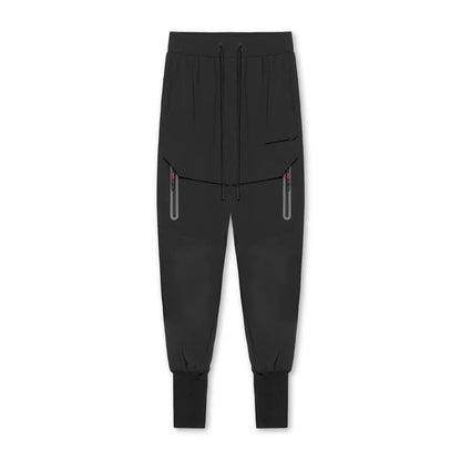 Gymfit pantalon de jogging - Gymfit