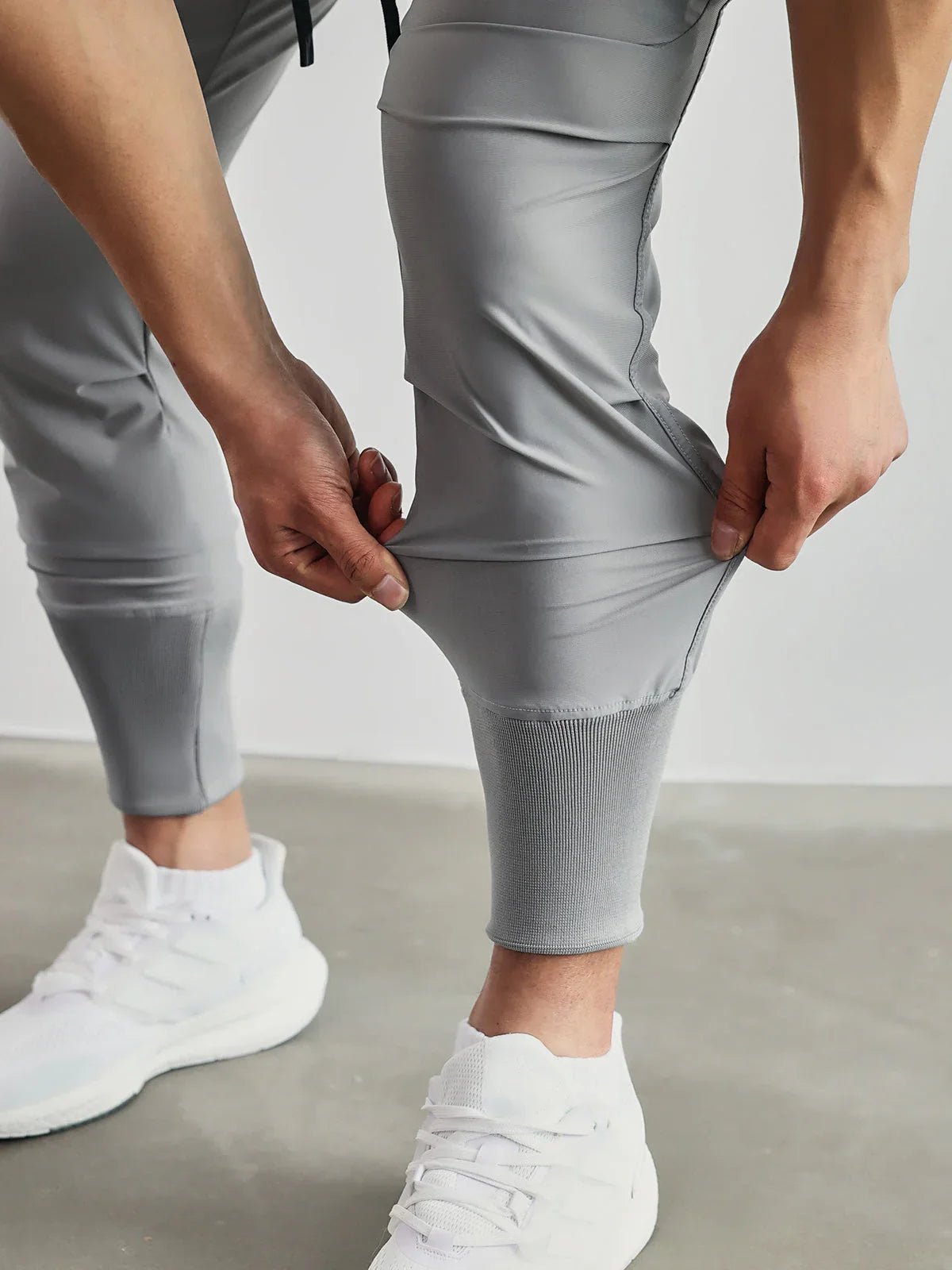 Pantalon de jogging Gymfit - Gymfit