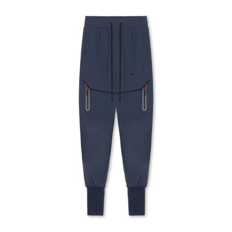 Pantalon de jogging Gymfit - Gymfit