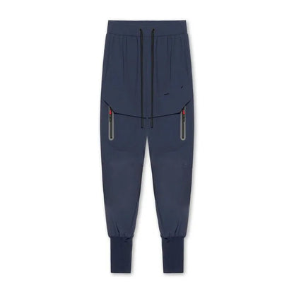 Pantalon de jogging Gymfit - Gymfit