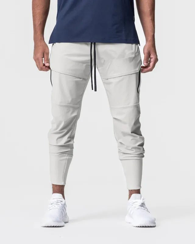 Pantalon de jogging Gymfit - Gymfit
