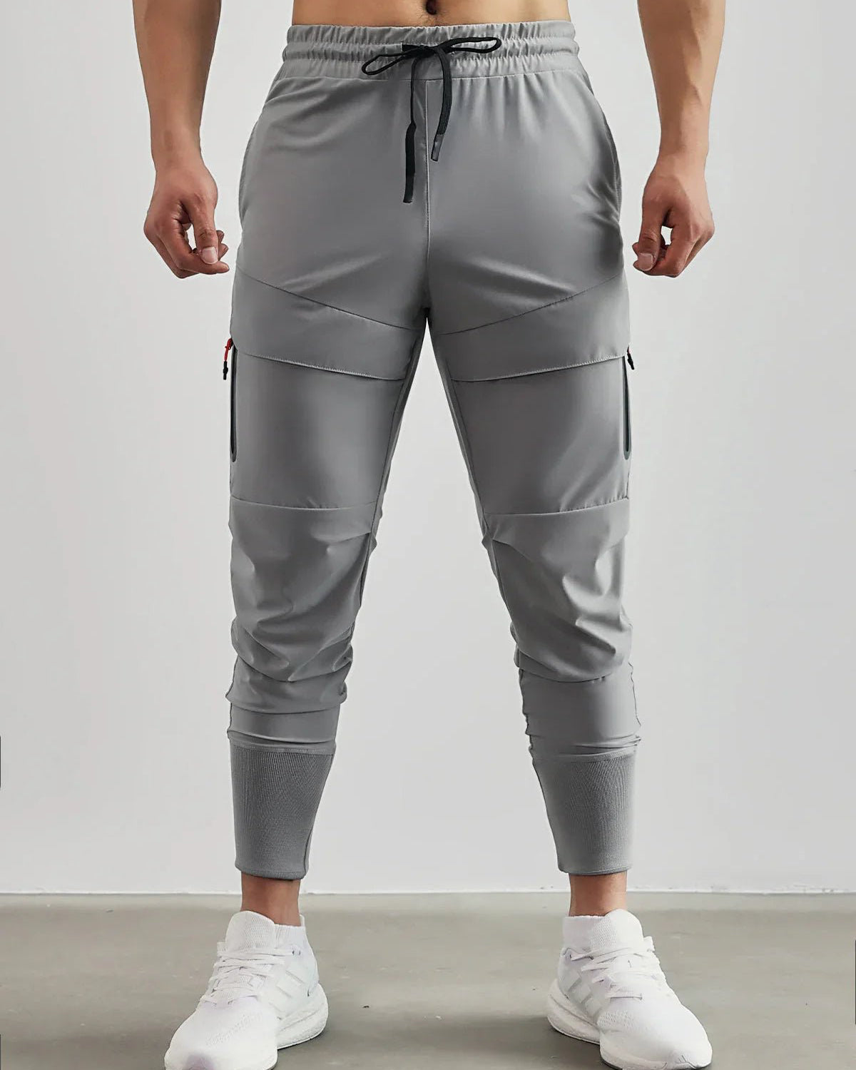 Pantalon de jogging Gymfit - Gymfit