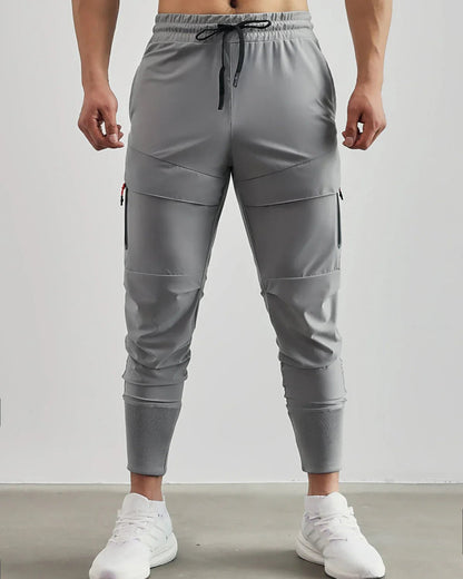 Pantalon de jogging Gymfit - Gymfit
