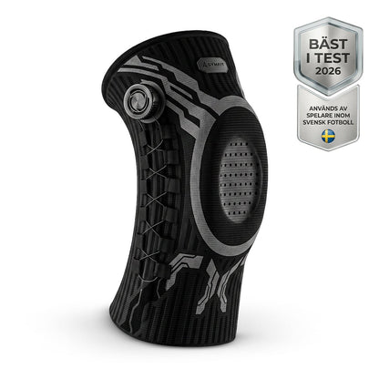 Gymfit KneeFlex Pro™ - Gymfit