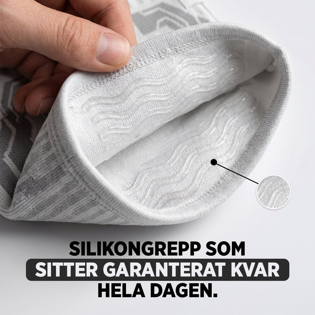Gymfit KneeFlex Pro™ - Gymfit