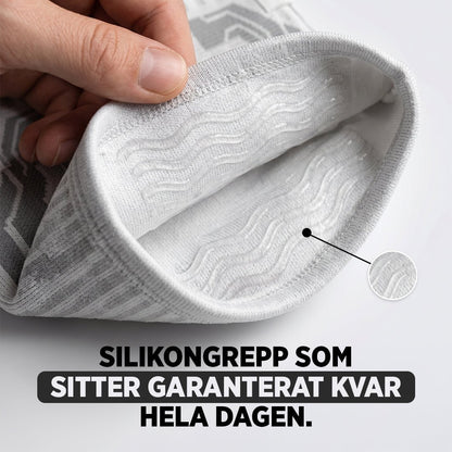 Gymfit KneeFlex Pro™ - Gymfit