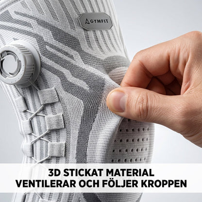 Gymfit KneeFlex Pro™ - Gymfit