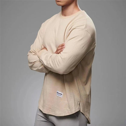 Pull en maille Gymfit - Gymfit