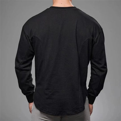 Gymfit Pull en maille - Gymfit