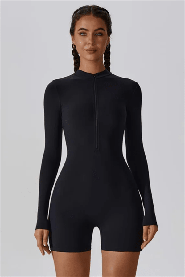 Combishort court Lily - Gymfit