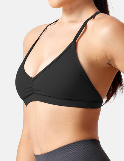 Gymfit Lorelie soutien-gorge de sport - Gymfit