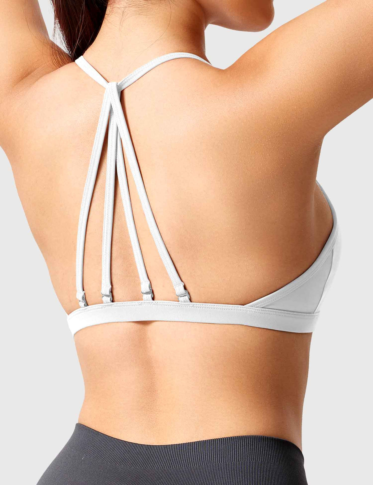 Gymfit Lorelie brassière de sport - Gymfit