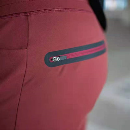 Gymfit pantalon de sport décontracté - Gymfit