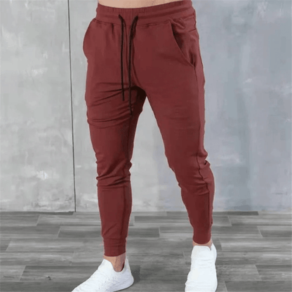 Gymfit LYFT Casual Träningsbyxa - Gymfit