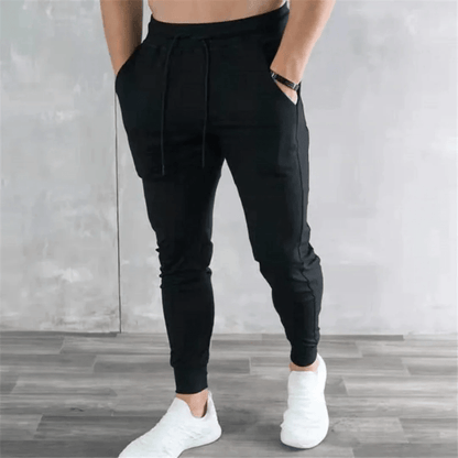 Gymfit LYFT Casual Träningsbyxa - Gymfit