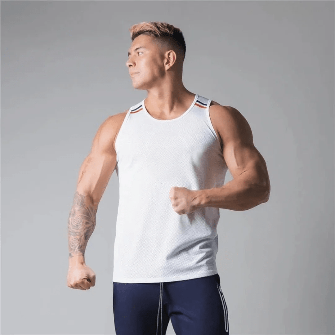 Gymfit Lyft Linne - Gymfit