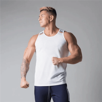 Gymfit Lyft Linne - Gymfit