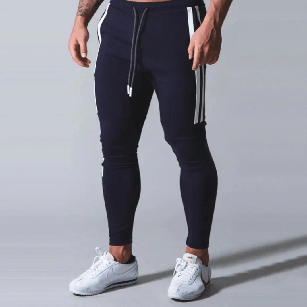 Gymfit Lyft Prestige Joggers - Gymfit