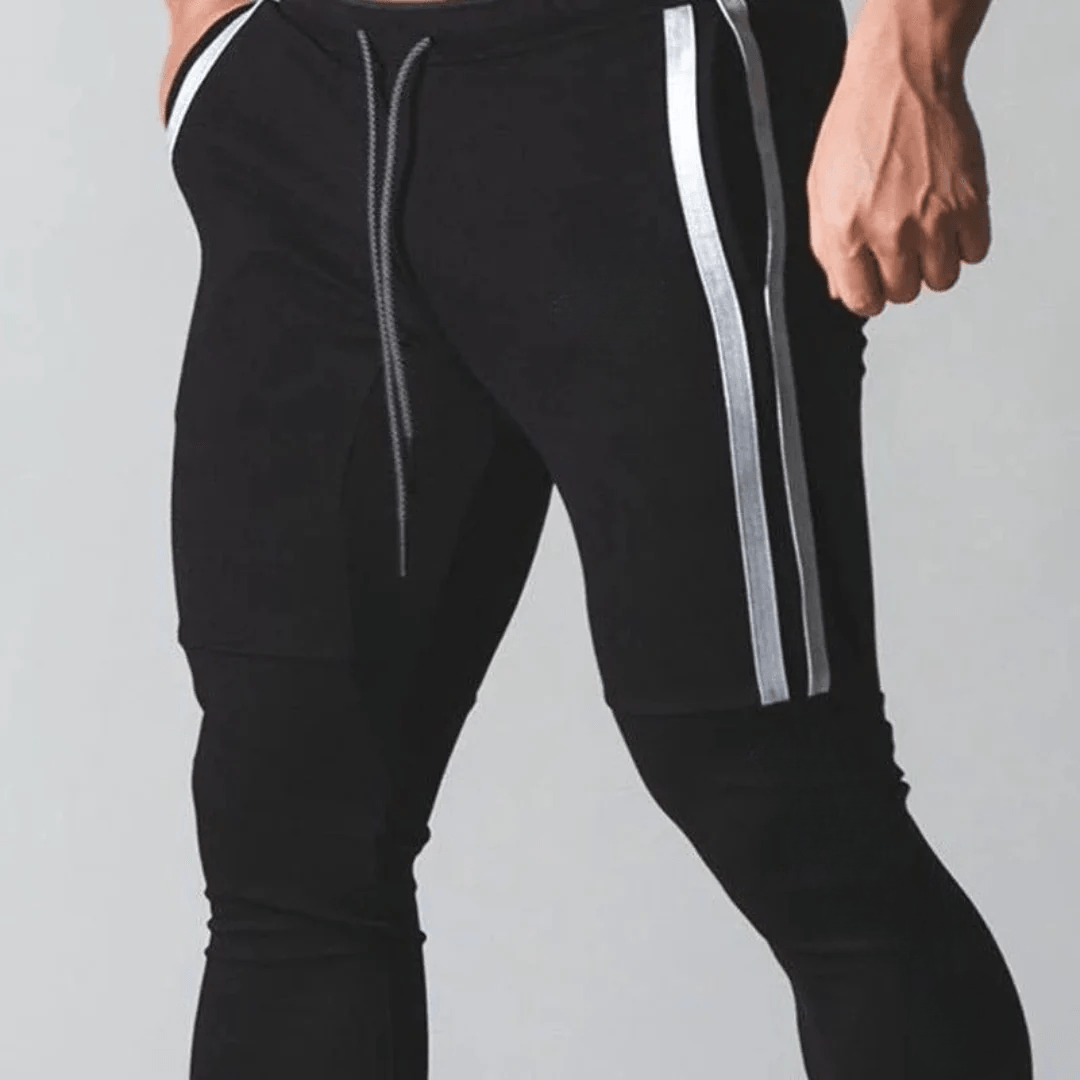 Gymfit Lyft Prestige Joggers - Gymfit