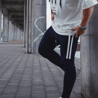 Gymfit Lyft Prestige Joggers - Gymfit