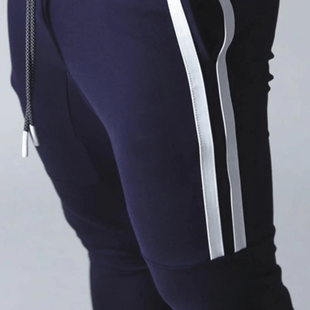 Gymfit Lyft Prestige Joggers - Gymfit