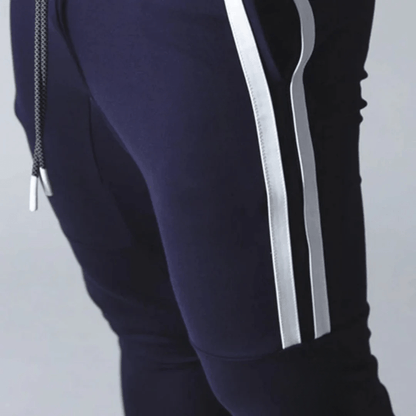 Gymfit Lyft Prestige Joggers - Gymfit