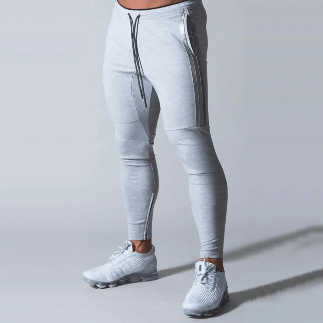 Gymfit Lyft Prestige Joggers - Gymfit